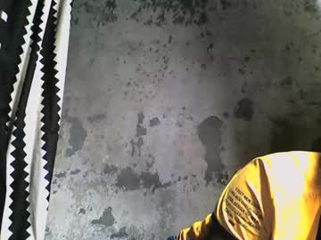 Estanie September 08, 2025 Chaturbate stream image