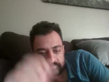Flyboy23333 September 08, 2025 Chaturbate stream image
