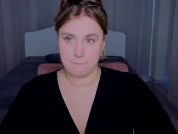 Goga_Li September 08, 2025 Chaturbate stream image