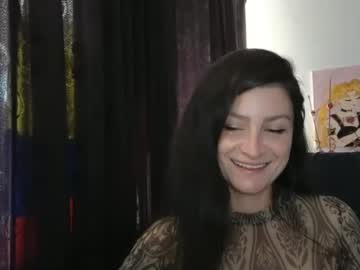 Katlopez19 September 08, 2025 Chaturbate stream image