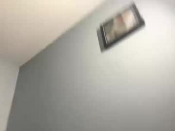 Kurtisblo September 08, 2025 Chaturbate stream image