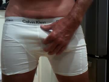 Lovehairyone September 08, 2025 Chaturbate stream image