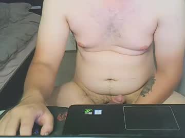Lumut24x September 08, 2025 Chaturbate stream image