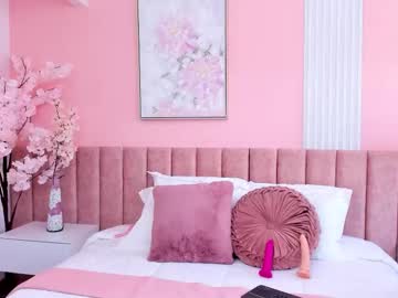 Maddiebelrose September 08, 2025 Chaturbate stream image
