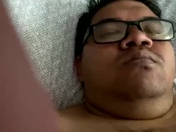 Mistajay90 September 08, 2025 Chaturbate stream image