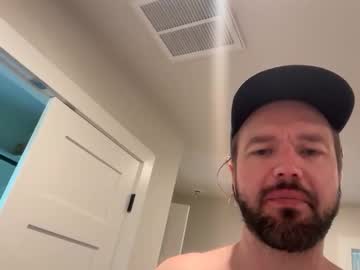 Wildtravis September 08, 2025 Chaturbate stream image