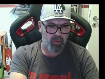 Womenizzeer September 08, 2025 Chaturbate stream image