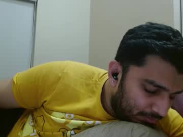 Adit56665 September 08, 2025 Chaturbate stream image