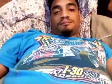 An377432 September 08, 2025 Chaturbate stream image