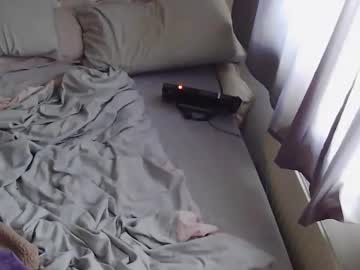 Darkhelmet_ September 08, 2025 Chaturbate stream image