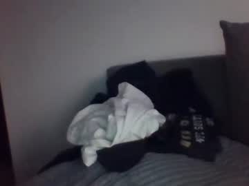 Dezz899 September 08, 2025 Chaturbate stream image
