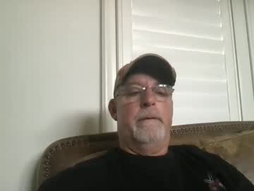 Hdeuce22 September 08, 2025 Chaturbate stream image