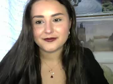 Norabates69 September 08, 2025 Chaturbate stream image
