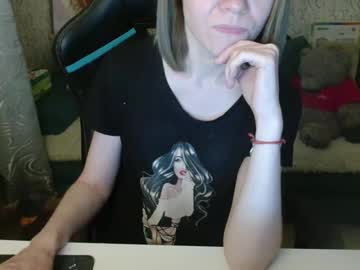 Pink_Martinis September 08, 2025 Chaturbate stream image