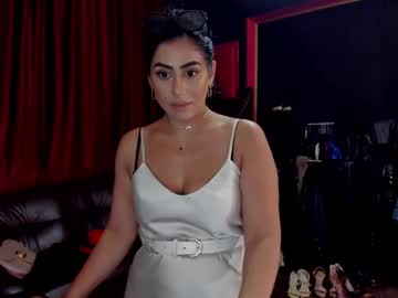 Puffy_Love September 08, 2025 Chaturbate stream image