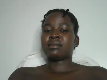 Savivore September 08, 2025 Chaturbate stream image
