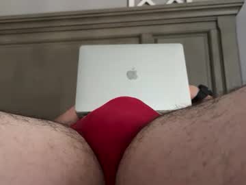 Shorty11214 September 08, 2025 Chaturbate stream image
