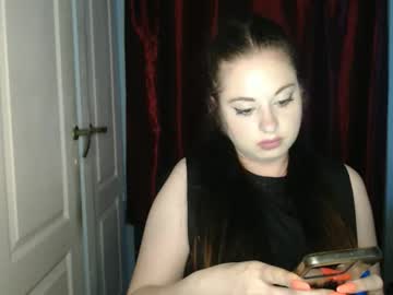Theblackdiamond194588 September 08, 2025 Chaturbate stream image