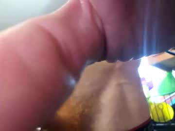 Therizzler_1_Of_1 September 08, 2025 Chaturbate stream image