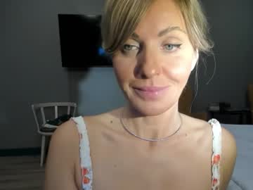 Xvaleriax0 September 08, 2025 Chaturbate stream image