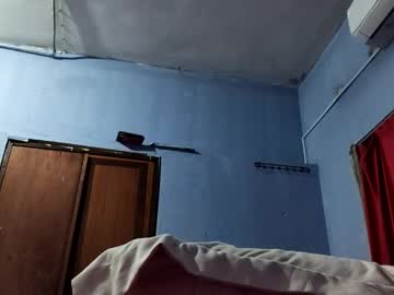 Zaidmlake199 September 08, 2025 Chaturbate stream image