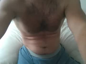 C0llegecub September 08, 2025 Chaturbate stream image