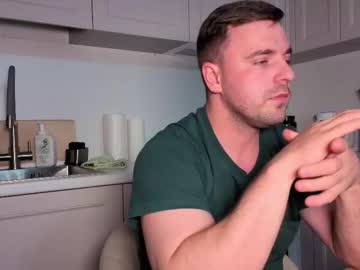 Dosilasa September 08, 2025 Chaturbate stream image