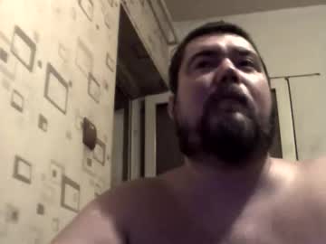 George84xxx September 08, 2025 Chaturbate stream image