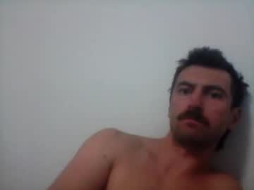 Hammer9217 September 08, 2025 Chaturbate stream image