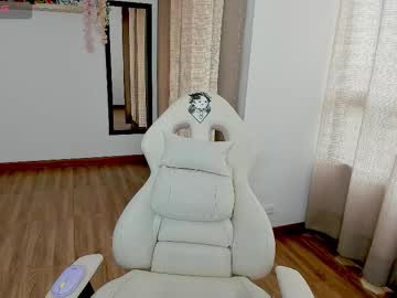 Iki_Mei September 08, 2025 Chaturbate stream image