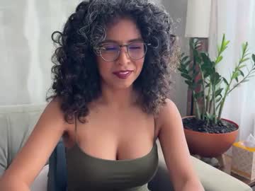 Illaroom September 08, 2025 Chaturbate stream image