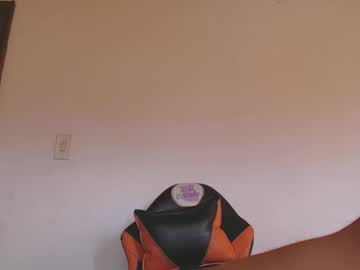 Mia_Scarleth September 08, 2025 Chaturbate stream image