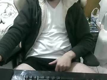 Polobeh September 08, 2025 Chaturbate stream image