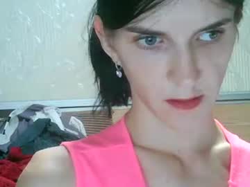 Strawberry_Storm September 08, 2025 Chaturbate stream image