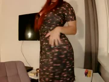 Tori_5330 September 08, 2025 Chaturbate stream image