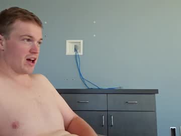 Analking69420lol September 08, 2025 Chaturbate stream image