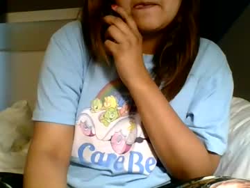 Bookishdivya September 08, 2025 Chaturbate stream image