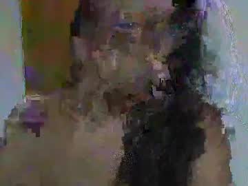 Candy_Kyle September 08, 2025 Chaturbate stream image