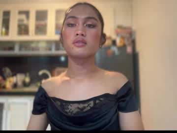Catalina2605 September 08, 2025 Chaturbate stream image
