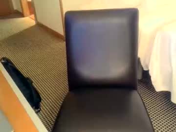 Cmp_Brandon September 08, 2025 Chaturbate stream image