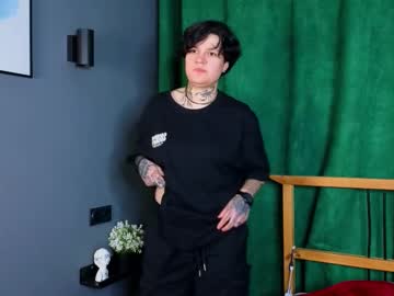 Dianneking September 08, 2025 Chaturbate stream image