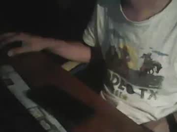 Dolcedillei September 08, 2025 Chaturbate stream image