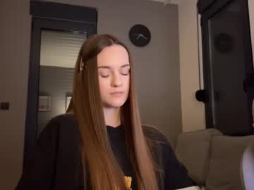 Double_Sun September 08, 2025 Chaturbate stream image