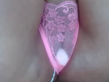 Elza_Blonde September 08, 2025 Chaturbate stream image