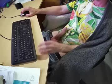 Inspire_Me888 September 08, 2025 Chaturbate stream image
