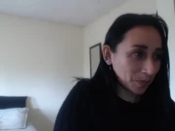 Mady_Tattoo September 08, 2025 Chaturbate stream image