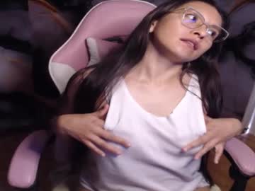 Mia_Wetts September 08, 2025 Chaturbate stream image