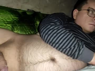 Nsexual September 08, 2025 Chaturbate stream image