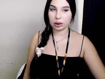 Olivia_Red_ September 08, 2025 Chaturbate stream image