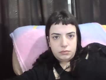 Patriciababyross September 08, 2025 Chaturbate stream image